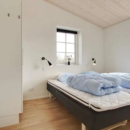 Luxury Retreat With - By Traum * Blåvand